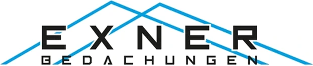 Kundenlogo Exner Bedachungen